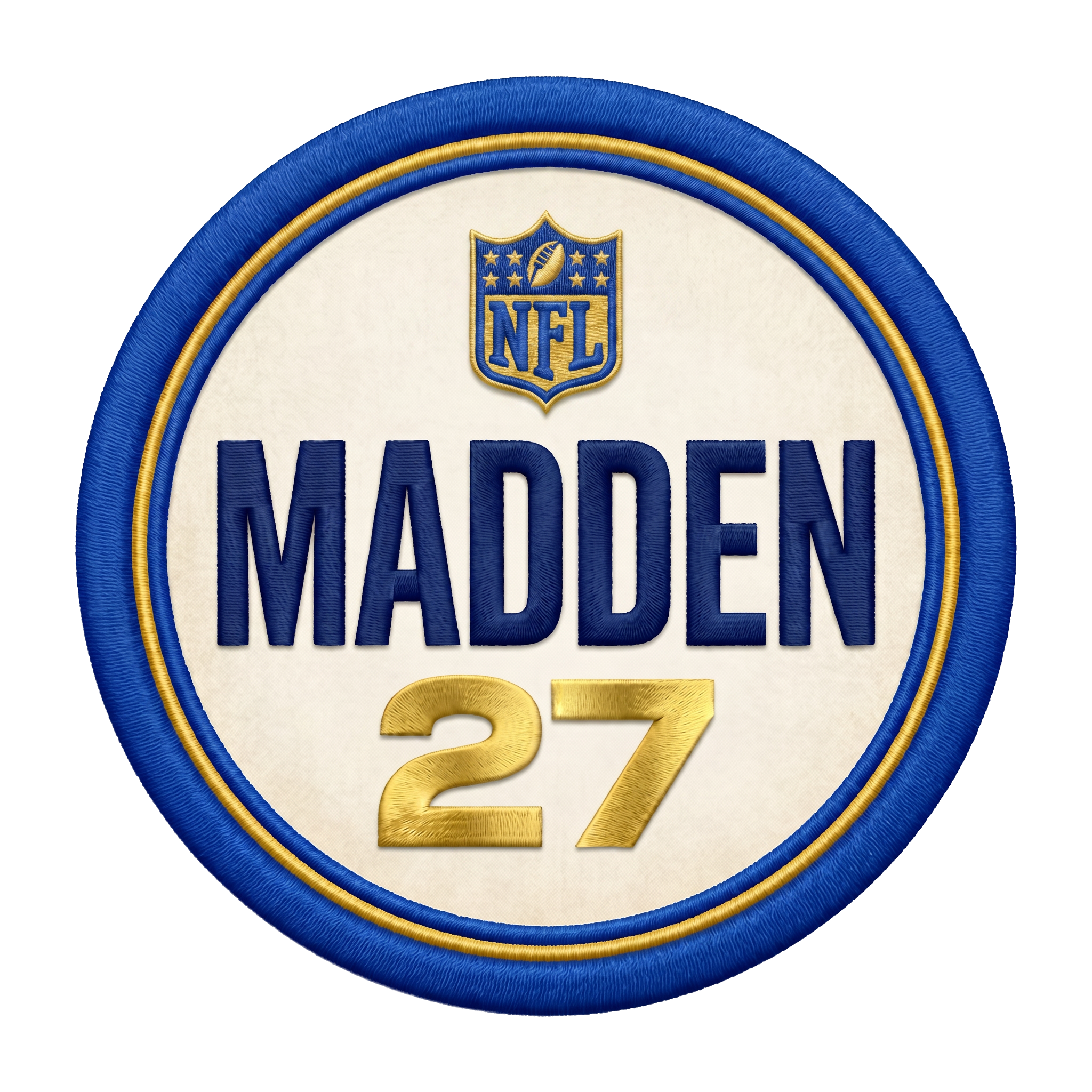 Madden 27